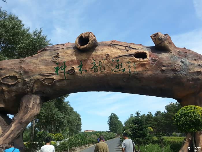 我的足球生涯------一马树森林公园!