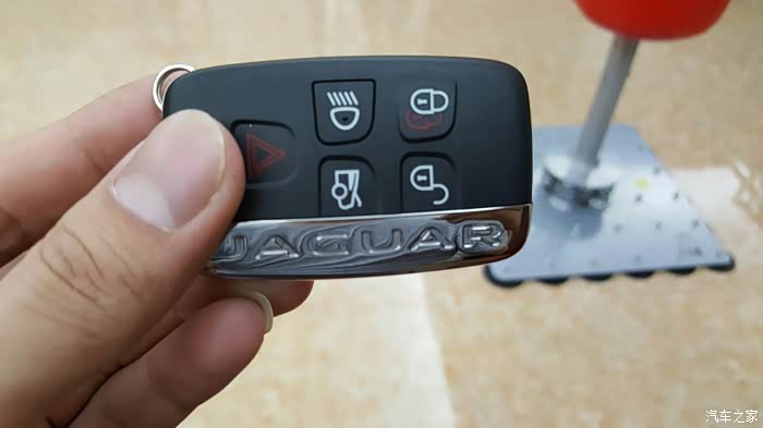 今天提回家了,附上钥匙,晚点上作业.