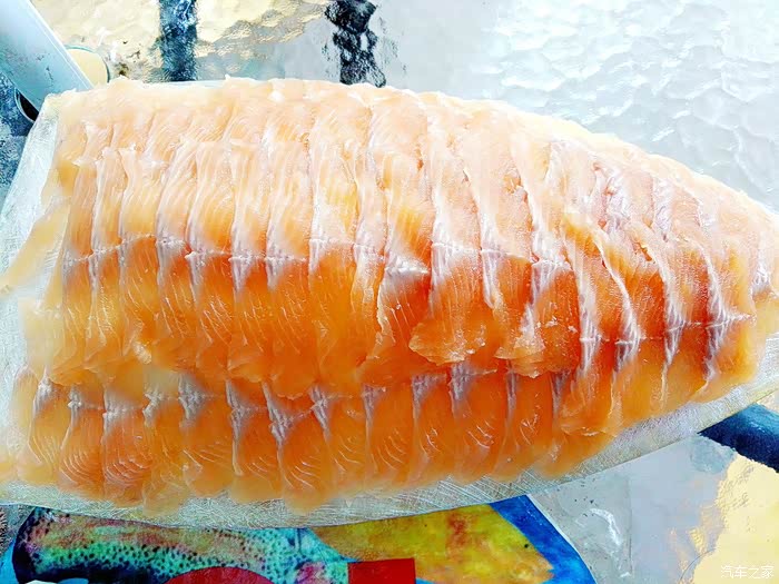 【仗剑行天涯】18天8666公里,福州-敦煌,我的丝路流水账!