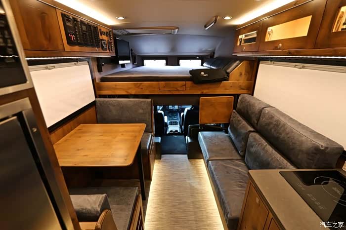 入眼中毒的终极装备地球流浪者