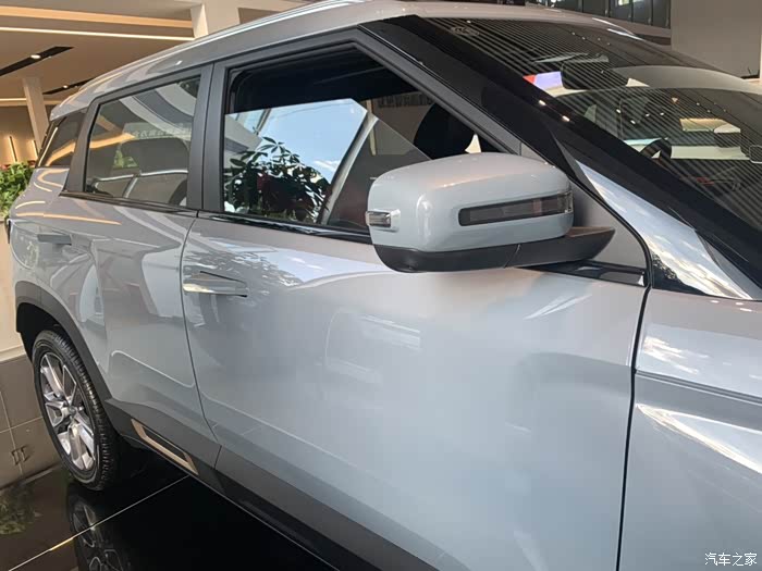 吉利icon论坛_汽车之家论坛