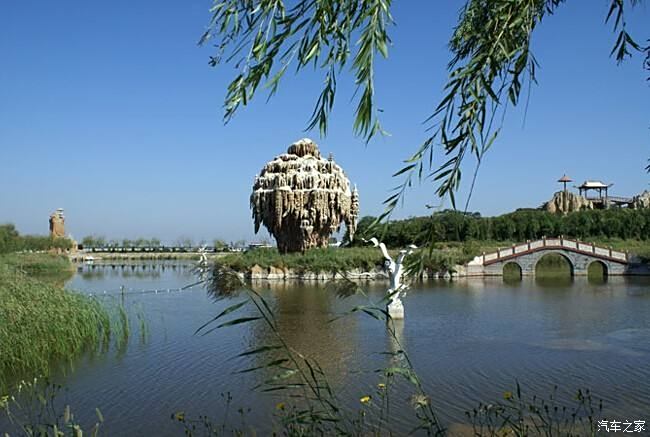 安徽天鹅湖1040图片图片