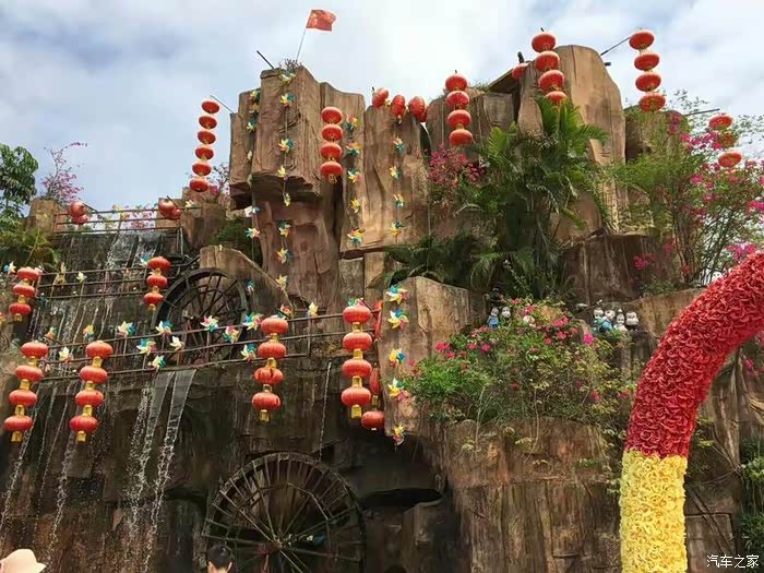 > 【积分大放送】梦幻百花洲 楼主 只看楼主 收藏本帖 发表于 2021-3