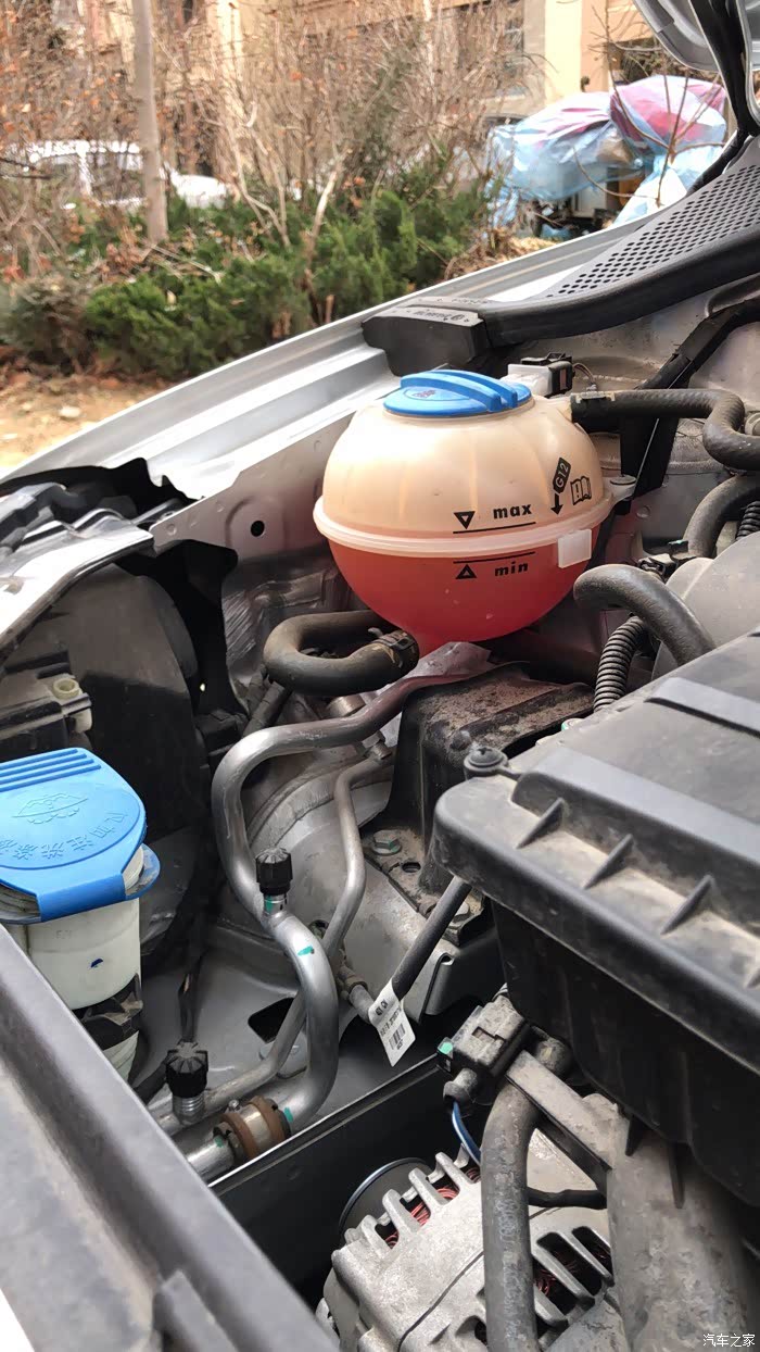 捷达论坛_汽车之家论坛