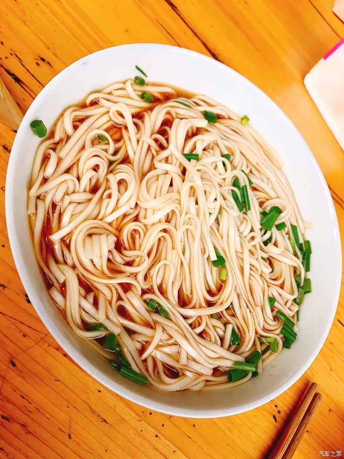 邵阳出发罗溪国家森林公园三天两夜