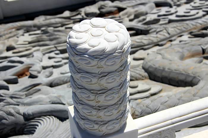 床车出发,花甲夫妻历时3个月的旅游(三)东北之行(续1)