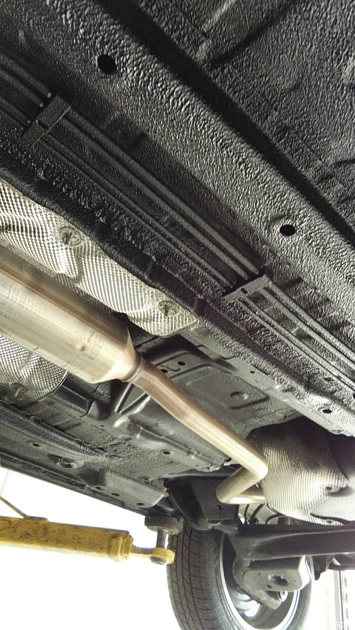 哈弗h2s论坛_汽车之家论坛