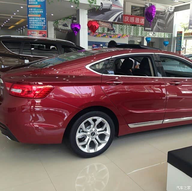 20161022已定博瑞24标准版红色