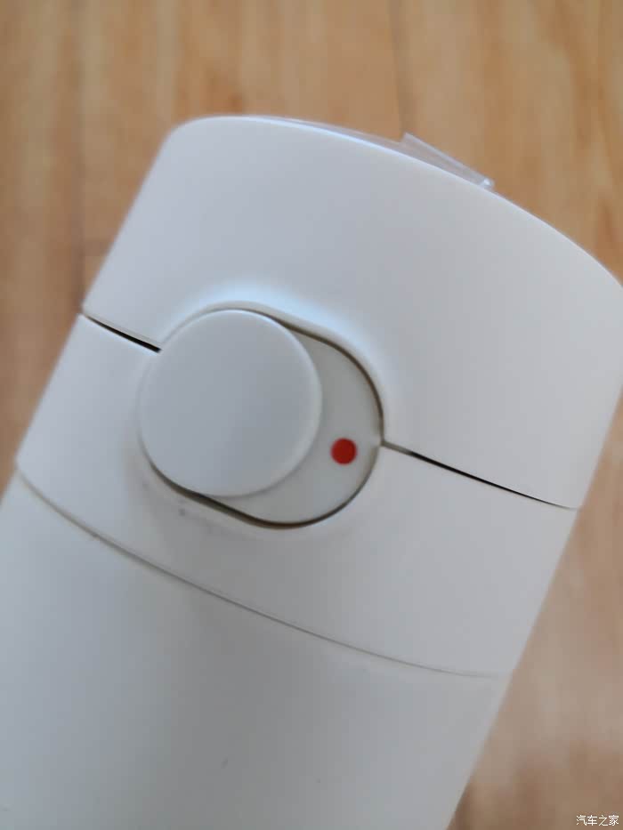 【家家众测】101,小米保温杯2分享