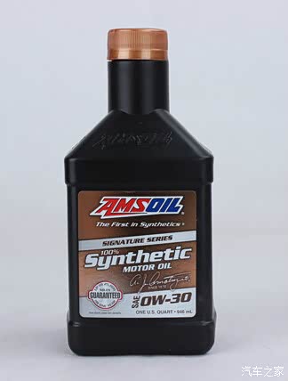 刚刚完成7万公里的保养…神油pakelo爽爆了!