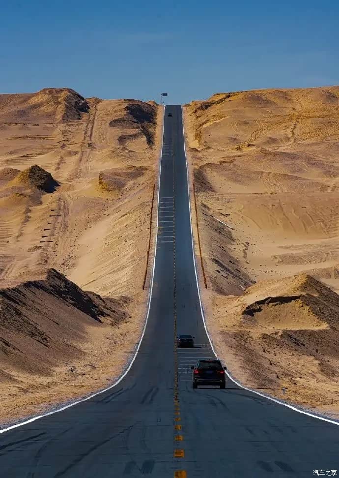 这是一场关于灵魂的旅行,虽少了几分秀美,但却足以震撼心灵.