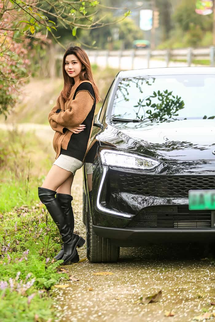 重庆论坛_汽车之家论坛