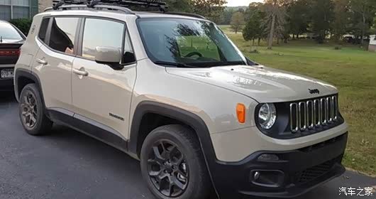 668 | 回复: 1 自由侠论坛 银色是冰川白,那奶白色是什么色?国产没得?