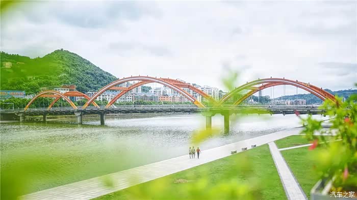 积分大放送福建省福鼎市旅游发现漂亮的景色3