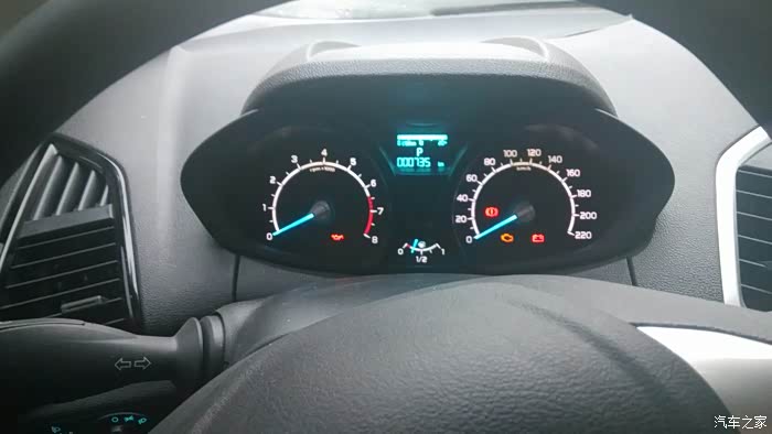 翼搏论坛_汽车之家论坛