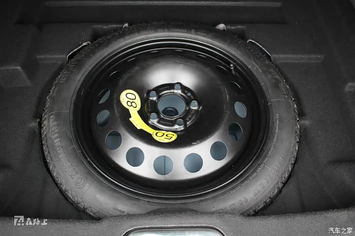 完整的备胎详细作业