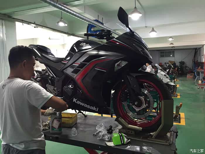 济南出16款大茂川崎小忍者黑红配色