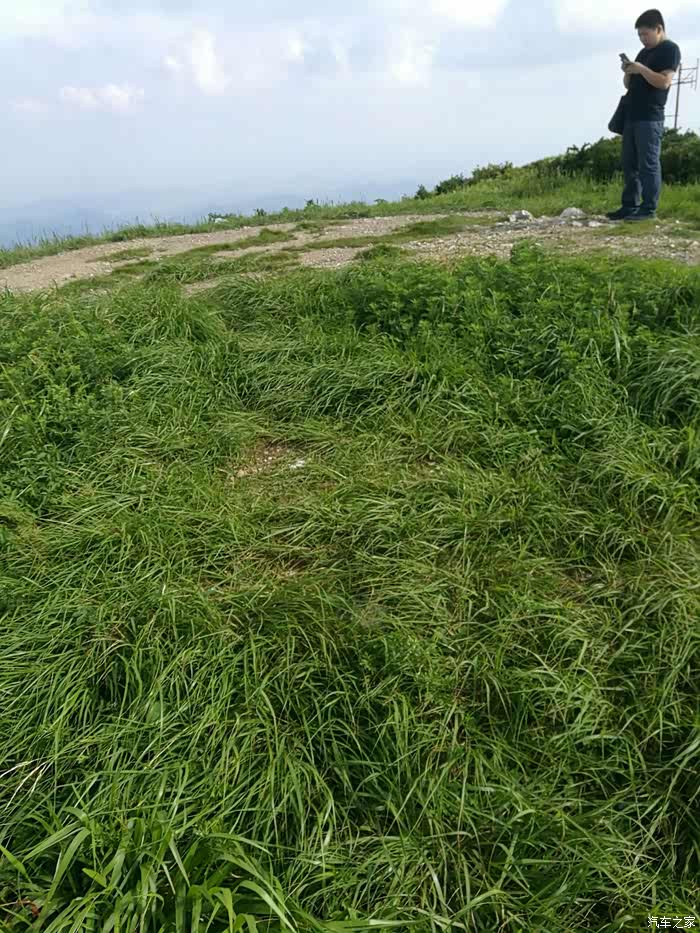 湖南第一台新博与李老鼠的视频的看法!