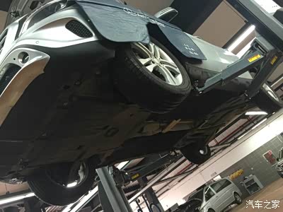 首保作业,gla200雪白雪白地银色_奔驰gla论坛_手机汽车之家