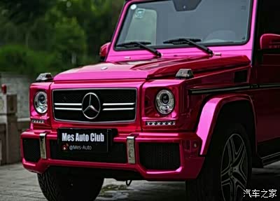 初入江湖 潮白河滩小试北京(bj)80