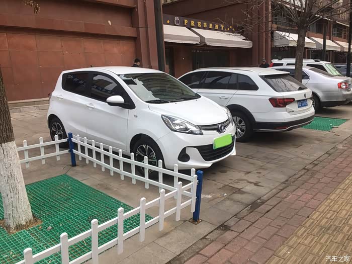 车友们,谁国民版绑定incall-ev成功了