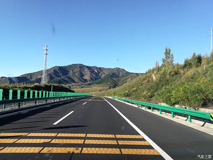 【图】京城五少与黑暗骑士的千里奔袭续写江湖情_上汽大通maxus g10