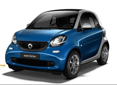 咨询帖(2人座迷你汽车)