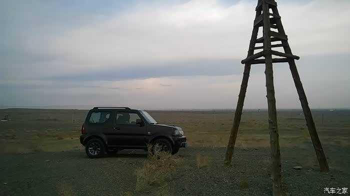 如题,三角形的木桩,是用来做什么的呢?很多地方都有.