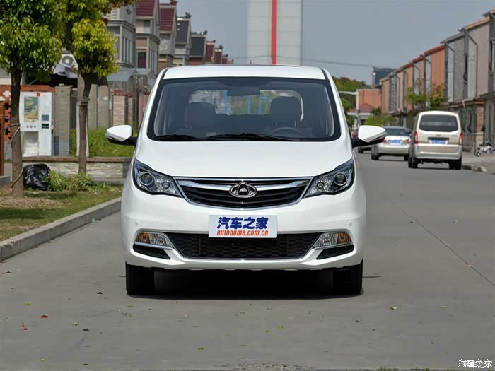 【图】写在欧尚上市之前_长安欧尚a600论坛_汽车之家论坛