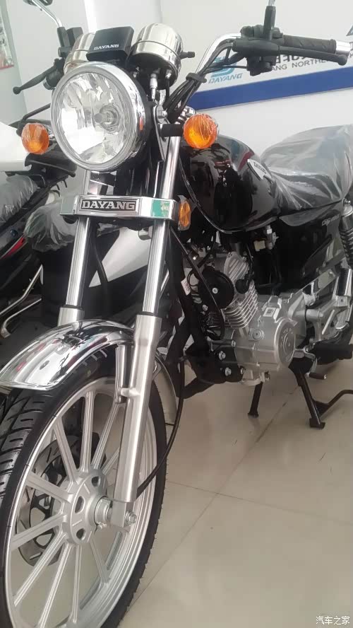 玩具总动员——国产猴子——大阳天趣悄然上市,速来围观.