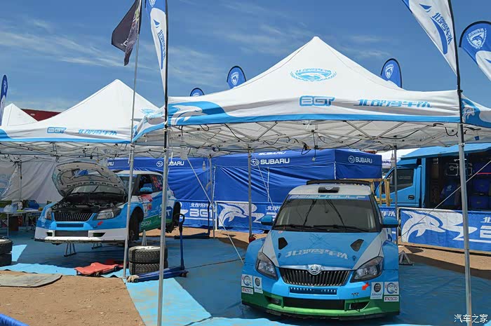 北部湾车队,用也晶锐