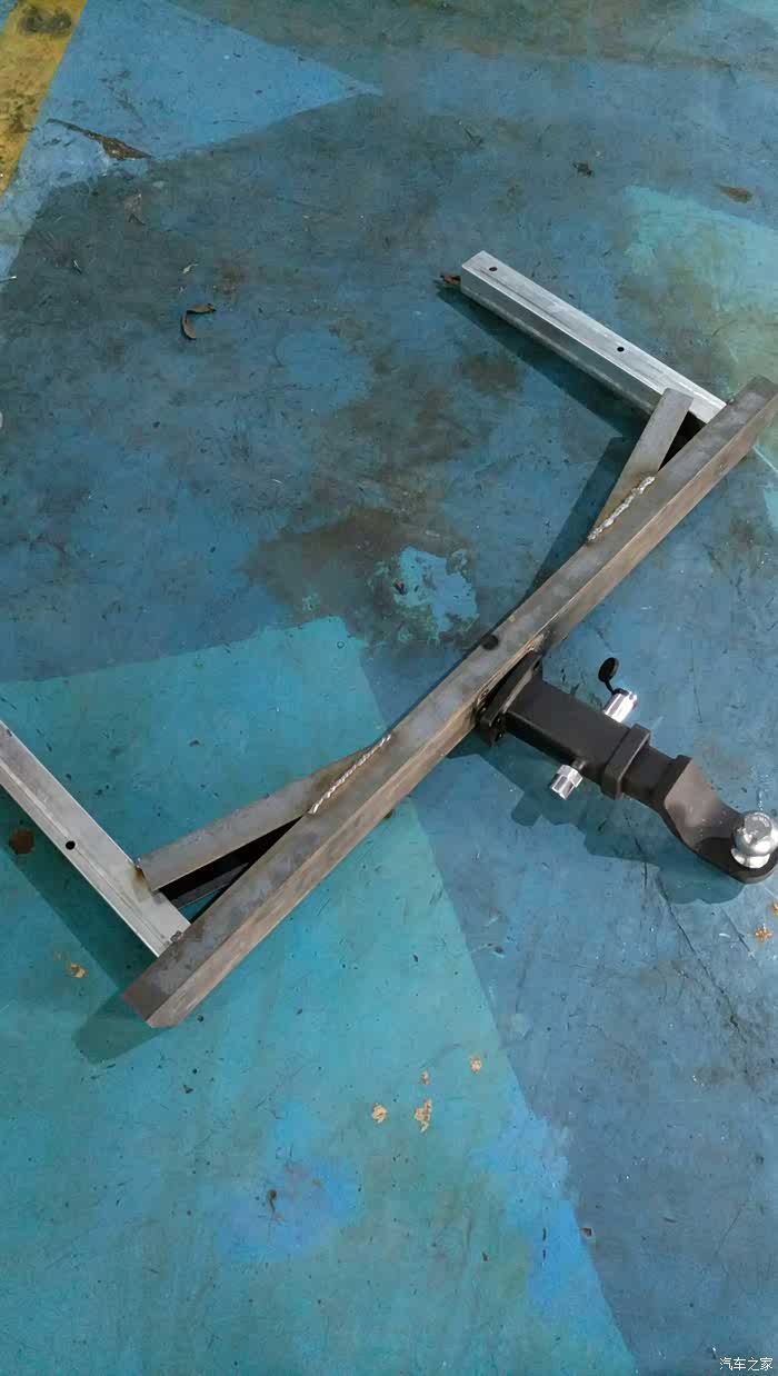 面空间比较就焊根