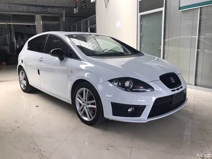 13年20西雅特跑了5万多公里加qq444247520