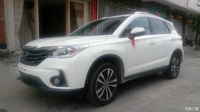 一汽丰田rav4荣放厦门宝岛游