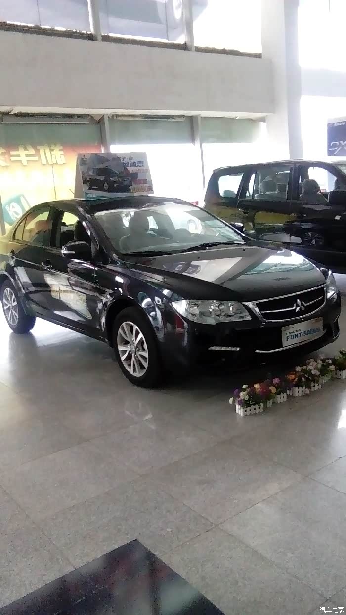 风迪思改装完也挺好看的,不输翼神!