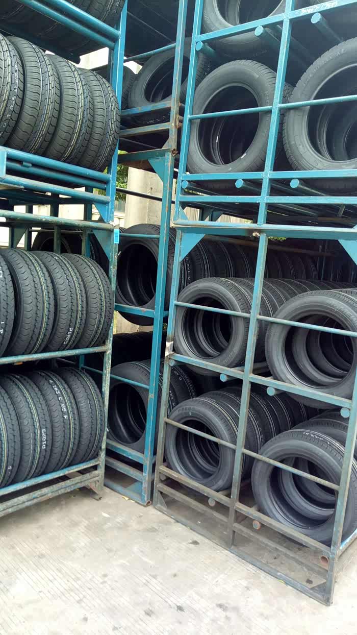 轮胎厂上班的,请进来