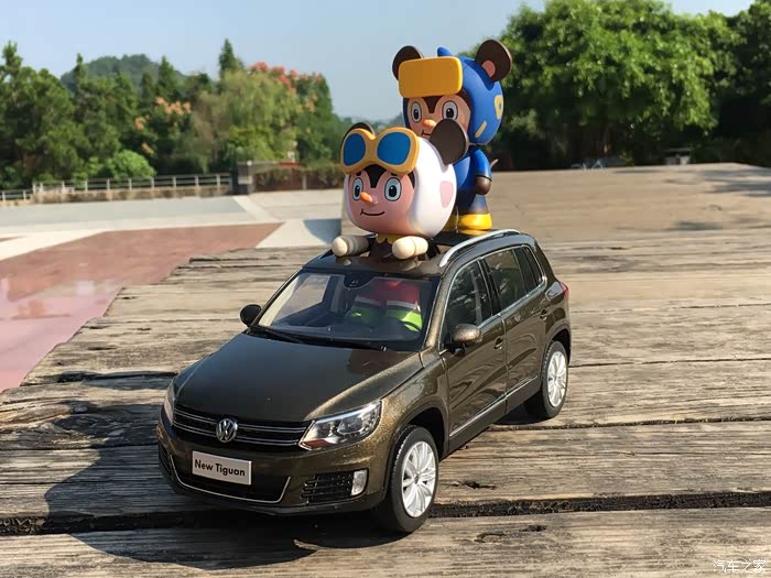 舒克舒克舒克我是开途观的舒克