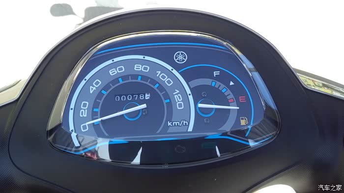 【巧格i】杭州第一批新巧格i做工精良,周末跑山已实测超低油耗