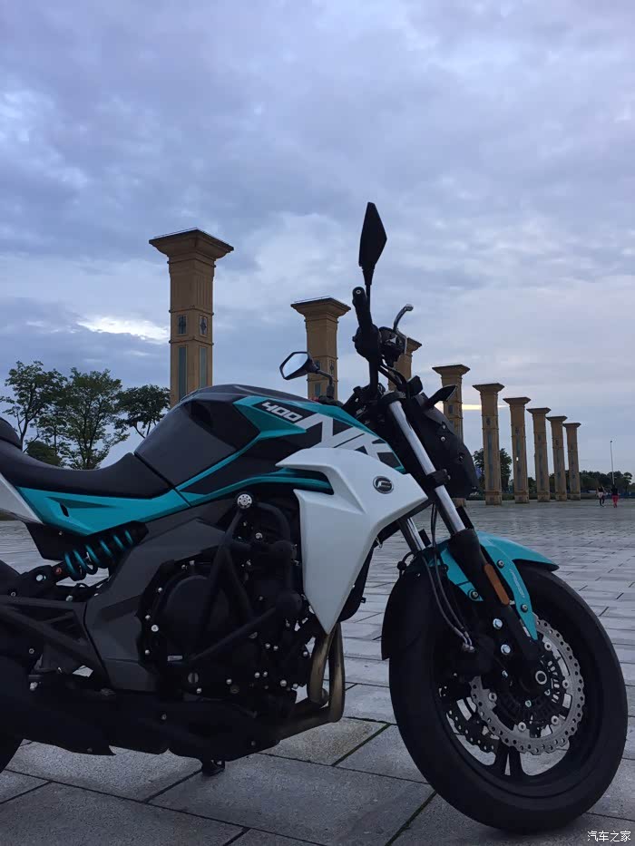 挡不住的诱惑春风nk400丰富我的生活