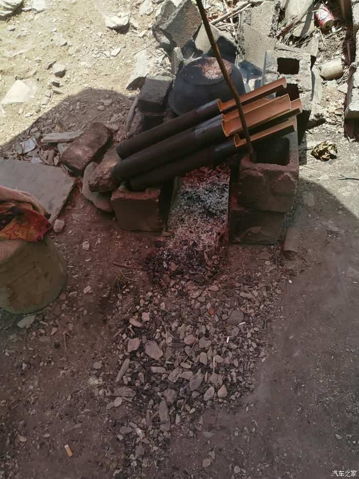 湖南第一台新博与李老鼠的视频的看法!