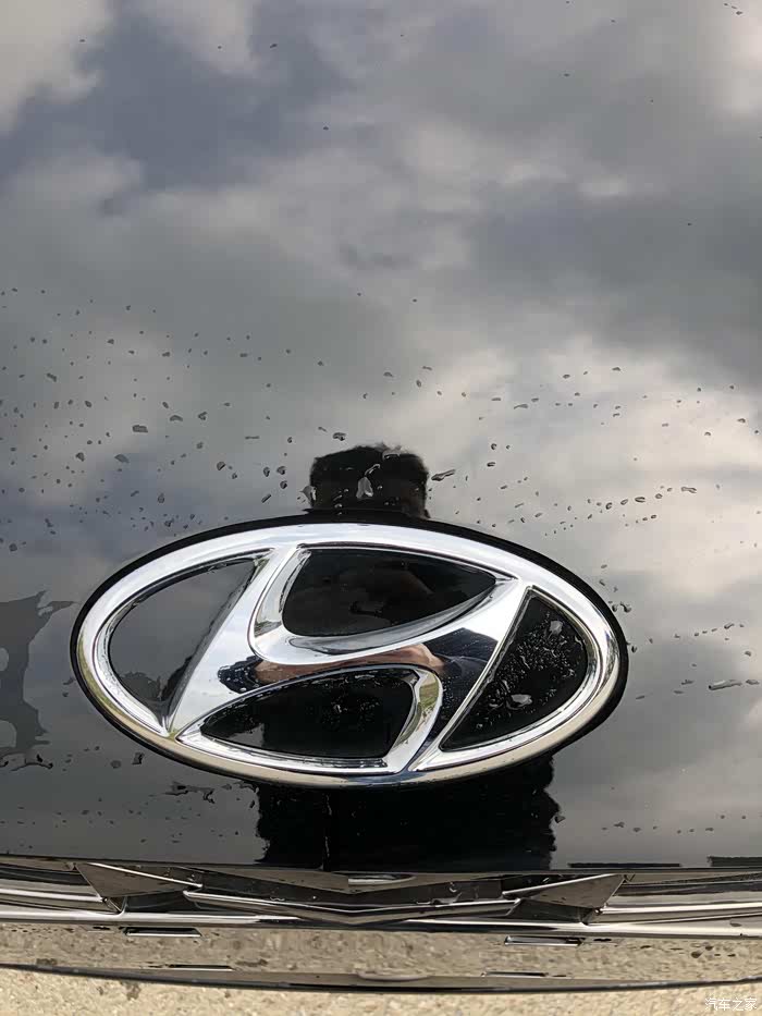 美好春季,伊兰特提回家,赶上我的春之游