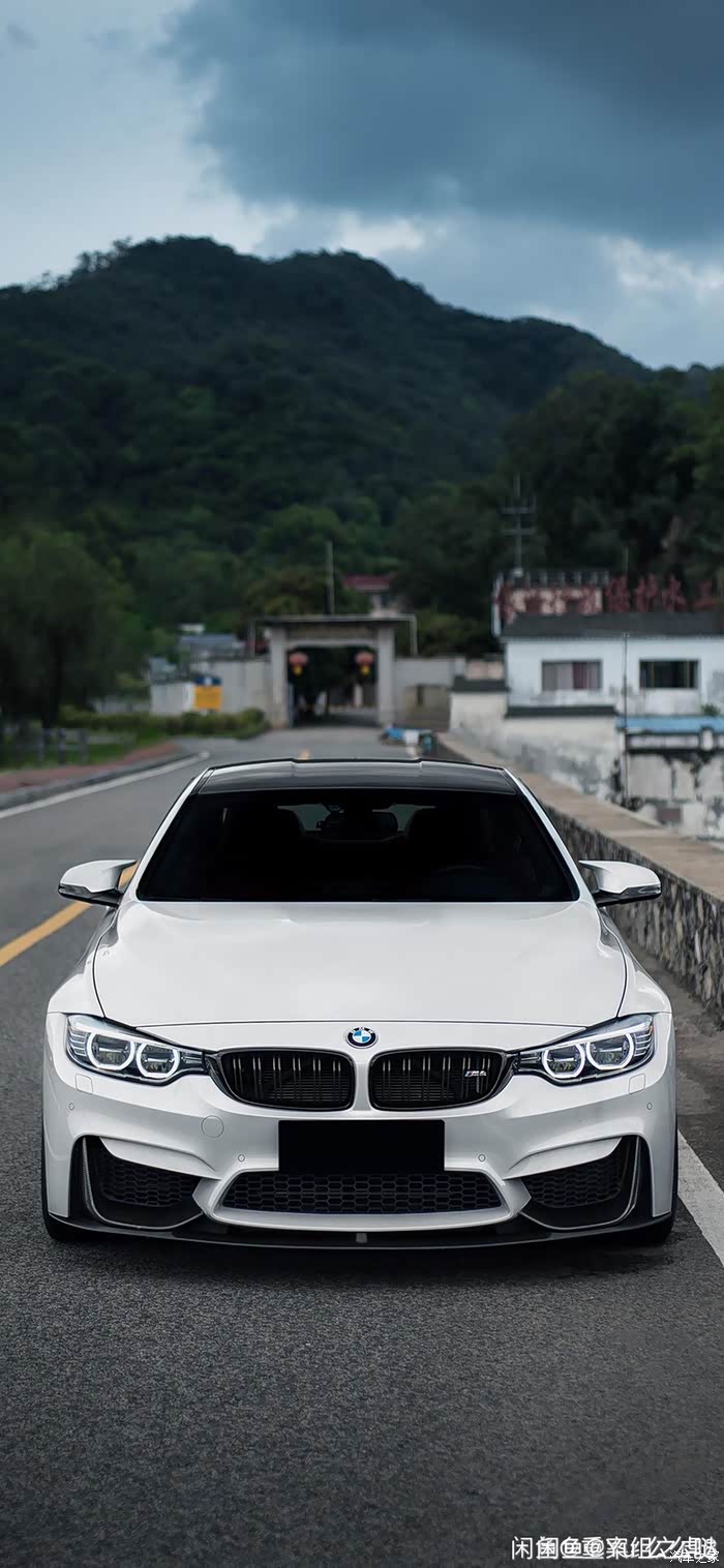 宝马3系论坛_汽车之家论坛