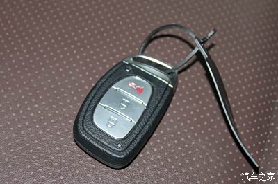 北汽幻速s6#自主紧凑型suv的搅局者---静态赏北汽幻速s6!