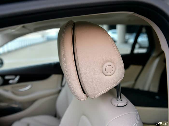 【图】头枕问题啊!大神快来相助!_奔驰glc论坛_汽车之家论坛