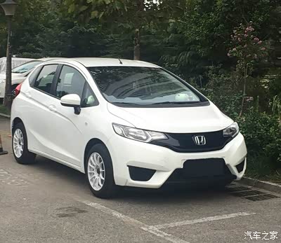 全身封个釉换,再换双好鞋~雅泛迪n715轻量化飞度专用竞技轮毂