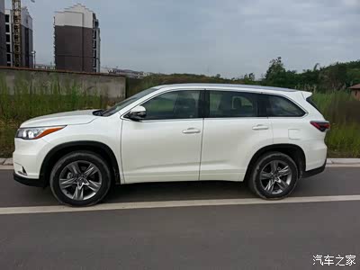 我家大白的写真照!