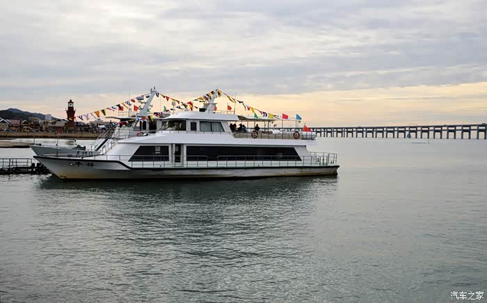 双节同庆亚洲最大的城市广场大连星海广场