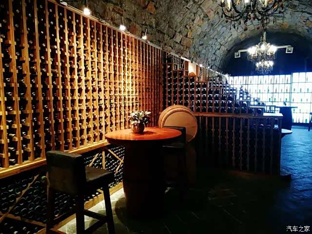 【积分大放送】云南有红砖神秘砌成的古国建筑