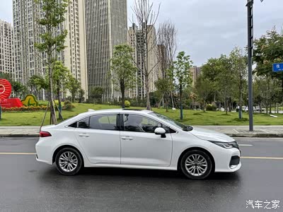 破浪前行,共创未来#在成都试驾亚洲狮,爽!