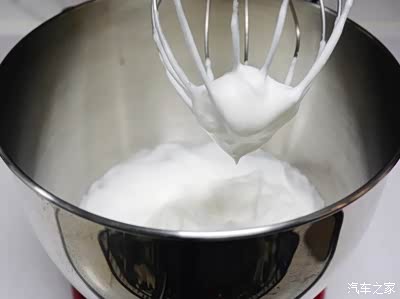 【告别2021】奶粉杯子蛋糕